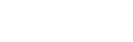 东陵区广告片拍摄公司