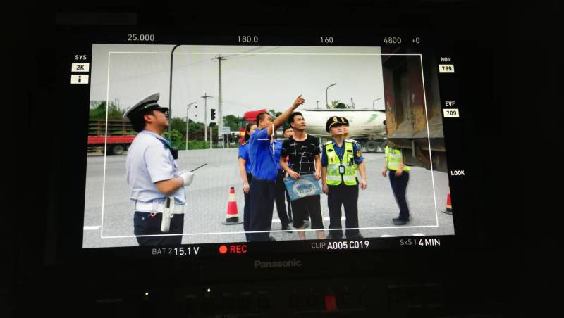 东陵区TVC拍摄：用专业镜头助力品牌曝光，让广告触达更多目标用户！
