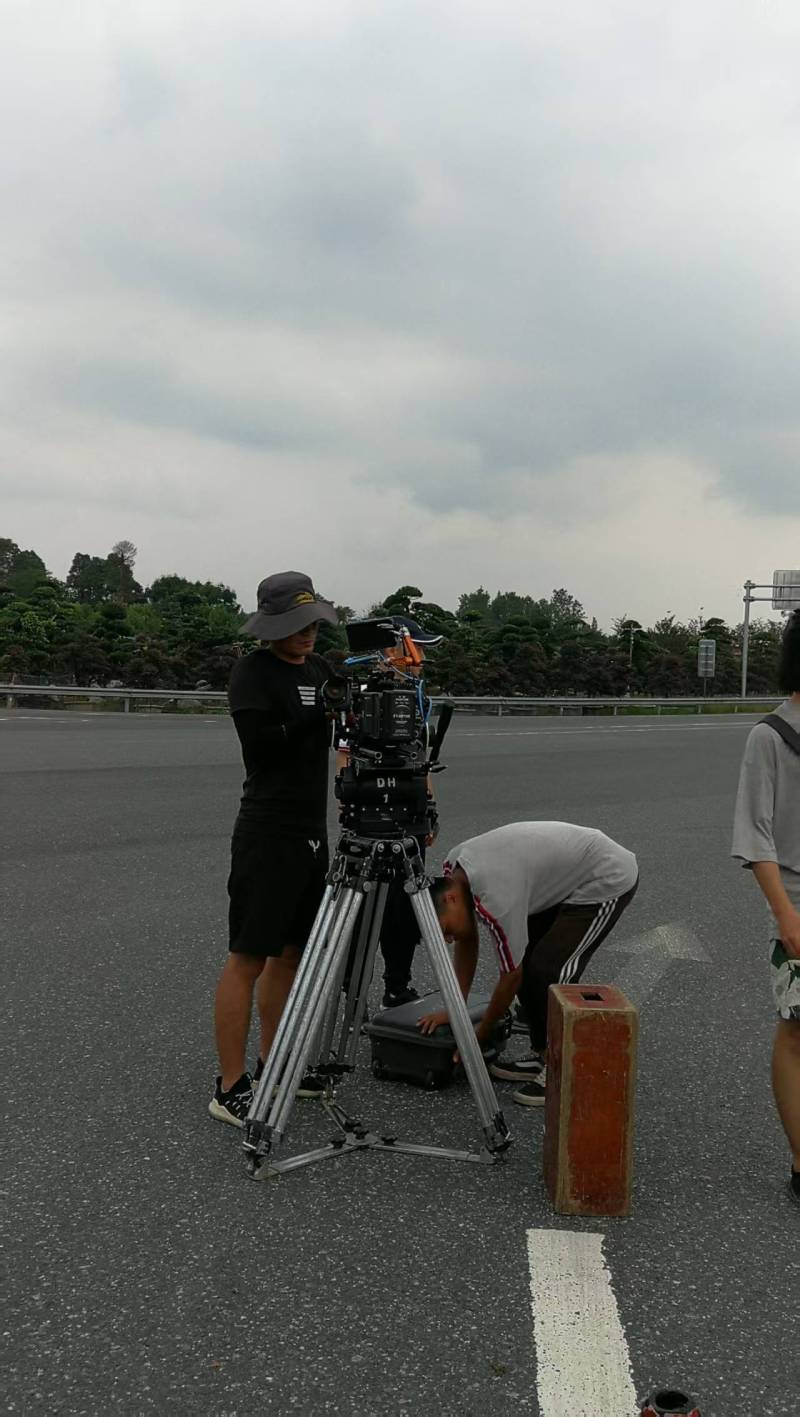 东陵区TVC拍摄公司：唤醒集体记忆，构建跨代际沟通桥梁