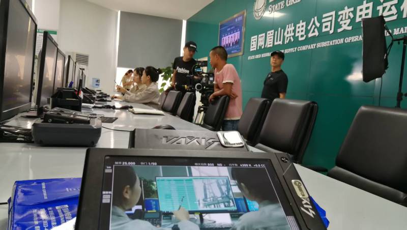 东陵区广告片制作优选：全流程专业把控，让品牌传播更有力量！