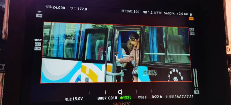 东陵区广告片制作：文旅项目专属，用故事化镜头讲好城市与景区魅力！