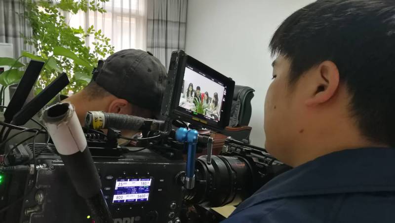 东陵区广告片拍摄公司：国潮文化策展人，东方元素与现代审美碰撞