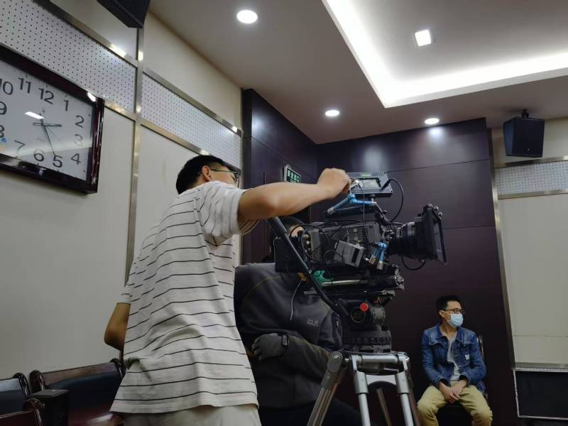 价值沉淀，长效赋能——东陵区TVC与广告片拍摄制作的长效价值构建