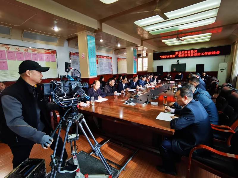 东陵区TVC制作：全流程自有团队，无外包转包，品质稳定更放心！