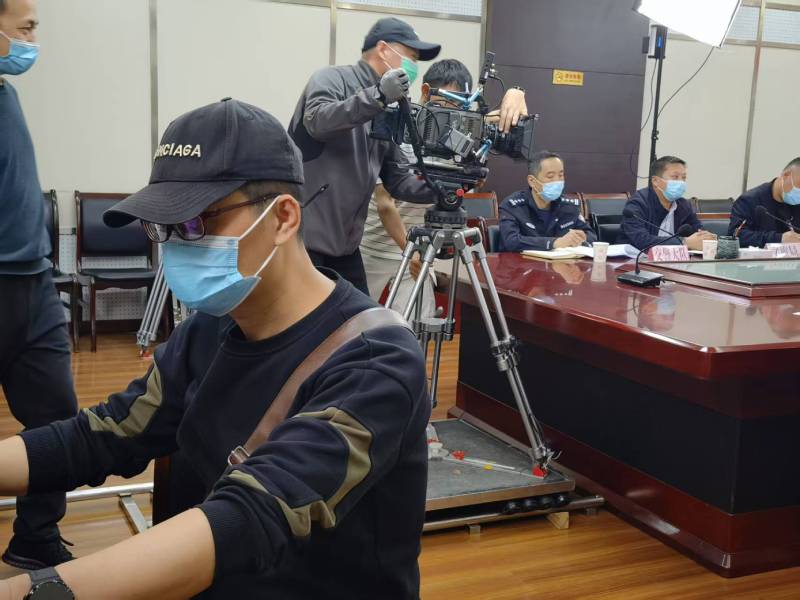 东陵区TVC拍摄公司怎么筛选？记住这3个核心标准！