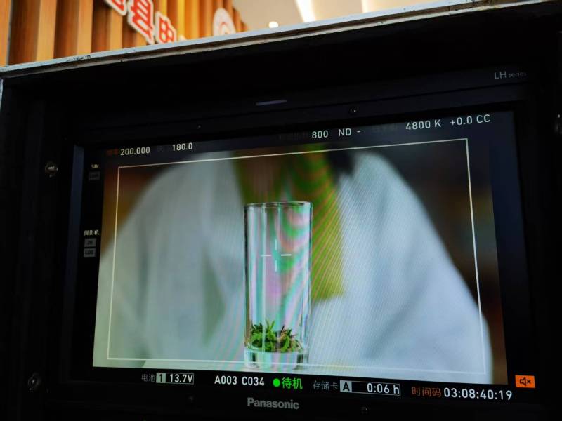 东陵区TVC拍摄：如何拍出有转化力的TVC？专业团队给出答案！