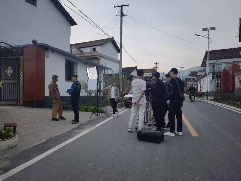 东陵区TVC制作：多版本适配全渠道投放，让广告发挥最大价值！