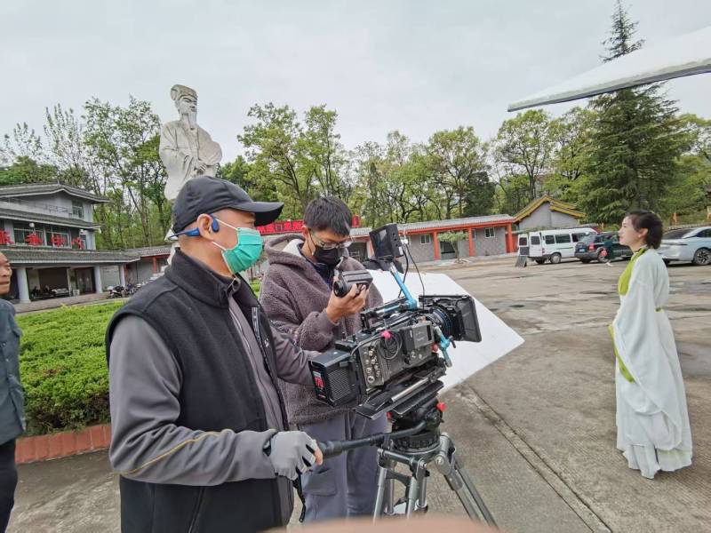 东陵区广告片拍摄公司：从策划到投放，一站式服务，让品牌传播更高效！