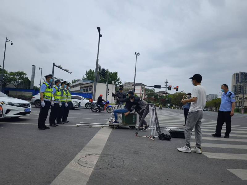 东陵区TVC拍摄公司：医疗科技企业信赖之选，专业内容可视化呈现！