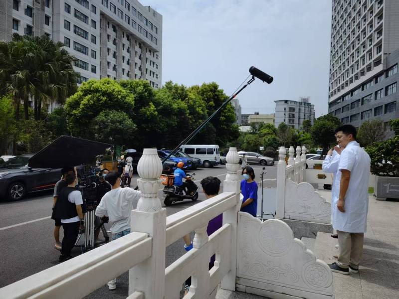 东陵区广告片拍摄公司